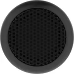 NOVOX NC1 USB-C - condenser microphone