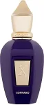 Xerjoff V Collection Soprano 50ml - Eau de Parfum uniseks