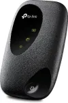 TP-Link WRL 4G ROUTER MOBILE/M7000