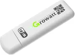 Noname Wi-Fi Interface GROWATT USB WiFi