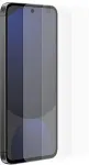 SAMSUNG EF-US721 Displayschutzfolie f&uuml;r Galaxy S24 FE (2 St&uuml;ck)