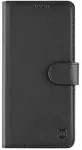 TACTICAL Field Notes Xiaomi Redmi 15 4G/5G Black