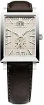 Burberry K&auml;ekell MAN BU1322 (30MM)