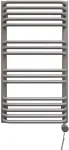 TERMA TOWEL DRYER EL ANNO 900X500 SPARKLING GR
