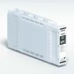 Tooner EPSON Singlepack UltraChrome XD | T692500 | Cartridge | Matte Black
