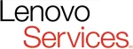 Lenovo ThinkPlus ePac 3Y ADP