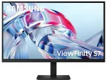 Monitor SAMSUNG ViewFinity S70H LS27H704EAUXEN 27 Zoll 4K (UHD) 16:9