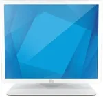 Monitor Elo Touch Solution ELO 1903LM 19IN LCD MED GRADE TOUCH HD 1280 X 1024 PCAP 10-T