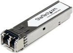 STARTECH PLU/S-LR COMPATIBLE .