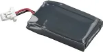 Hp SPARE.BATTERY.C540