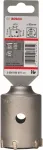 Bosch Powertools Bosch Plus 9 50mm Core Cutter ... 20mm Rebar Cutter