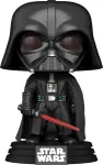 Funko POP! Vinyl Figuur: Star Wars: A New Hope - Darth Vader