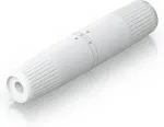 Ubiquiti UACC-RJ45-Coupler-C6A-Outdoor, RJ45 Inline Coupler Outdoor, 2-Pack