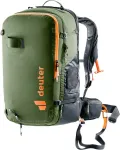 Deuter Alproof 32 32 L