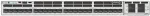 Cisco CATALYST 9300 24-PORT MGIG UPOE+ NETWORK ADVANTAGE