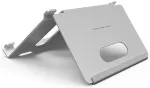 HIKVISION DS-KABH8350-T lauamonitori alus
