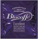 Lucaffe BLUCAFFE 44mm ESE System Coffee Spoons