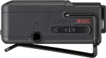 Tascam DR-10L Pro - digital recorder with lavalier microphone
