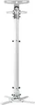Optoma ceiling mount OCM815W&nbsp;(White)