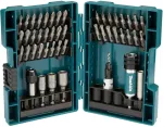MAKITA D-73461 screwdriver bit