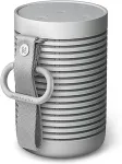 BANG & OLUFSEN BeoSound Explore Grey 60 W