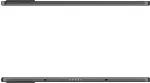 Tahvelarvuti ZTE PAD X1102N 5G 6/256GB Grey Tablet