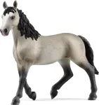 SCHLEICH HORSE CLUB Selle Francais m&auml;ra