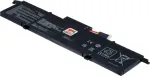 T6 POWER Battery Asus ROG Zephyrus G14 GA401, 4940mAh, 76Wh, 4cell, Li-pol