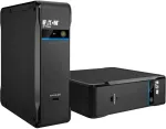 UPS EATON 3P ELLIPSE 700 USB IEC .