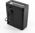 Sencor Paberipurustaja SSK161