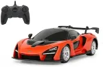 Jamara McLaren Senna 1:24 2,4GHz orange 6+