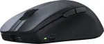 Hiir Turtle Beach Pure Air Gaming Mouse, black