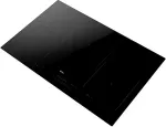 Pliidiplaat Amica PID7541PHTSU HC 3.0 75 cm induction hob