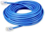 Victron Energy ASS030066150 not categorized
