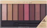 Max Factor Masterpiece Nude Palette 005 Cherry Nudes 6.5g - Eye Shadow naistele