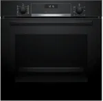 Ahi Bosch HBG537FB4 Oven