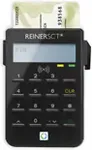 Reiner SCT cyberJack RFID standard