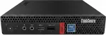 TecXL - Technik wie neu Lauaarvuti Lenovo ThinkCentre M720q i5-8400T 8GB 256GBSSD W11P