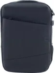 Hp Creator 16.1 Rucksack