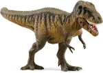 SCHLEICH Dinosaurs Tarbosaurus, play figure