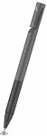 Adonit Mini 4 kapazitiver Eingabestift dunkelgrau