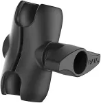 Noname RAM short arm 5.1" for ball joint 2.25"