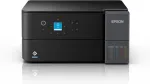 Printer EPSON EcoTank L4360