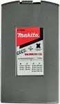 MAKITA DRILL BIT SET 7PCE SDS PLUS E-14928