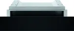 WHIRLPOOL Soojendussahtel WUD0ABF