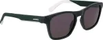 Lacoste P&auml;ikeseprillid MEESTELE L6018S-301 (L&auml;&auml;ts/Sild/K&otilde;rvakaar) 53/20/145 mm)