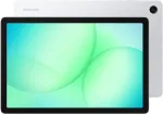 Tahvelarvuti SAMSUNG Galaxy Tab A11+ X230 11.0 WiFi 6GB RAM 128GB - Silver