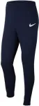 Nike Park 20 Fleece Pant navy blue CW6909 451 M