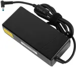 GREEN CELL Netzteil / Ladegert Green Cell PRO 19.5V 7.7A 150W fr HP ZBook 15 G3 G4 G5 G6 Omen 15-bs092nf