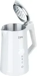 Veekeetja ZYLE ZY284WK,1,7 l